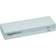 Amazon Basics Messerschärfstein-Set Doppelseitig 400 1000 3000 8000