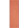 Amazon Basics Kit Con Cote Double-Face Grana 400 1000 E 3000 8000