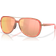 Oakley Split Time - Prizm Rose Gold