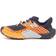New Balance Mænd Minimus Trail - Black Textile