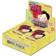 Bandai One Piece Card Game OP07