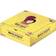 Bandai One Piece Card Game OP07 500 Years in the Future