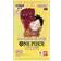 Bandai One Piece Card Game OP07