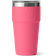Yeti Rambler 20 Stackable Cup Travel Mug 20fl oz