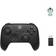 8Bitdo Ultimate 2.4G Wireless Controller