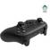 8Bitdo Ultimate 2.4G Wireless Controller
