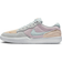 Nike SB Force 58 - Platinum Violet/Sanddrift/Summit White/Light Silver