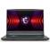 MSI GF63 Thin 15 15.6 Inch Gaming Laptop