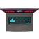 MSI GF63 Thin 15 15.6 Inch Gaming Laptop