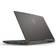 MSI GF63 Thin 15 15.6 Inch Gaming Laptop