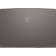 MSI GF63 Thin 15 15.6 Inch Gaming Laptop