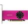 Yeston GeForce RTX 3050 6GB GDDR6 LP Graphics Cards PCI Express 3.0 Video Cards