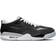 Nike 4 RM - Black Metallic