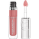 L'Oréal Paris Hyaluron Lip Oil - Worth It