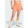 adidas Adicolor 3-Stripes Sprinter Shorts - Orange