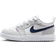 Nike 1 Low Alt Younger Kids' Shoes - White/Grey