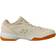 Yonex SHB 65 Z3 C-90 W - Natural