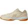 Yonex SHB 65 Z3 C-90 W - Natural