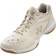 Yonex SHB 65 Z3 C-90 W - Natural