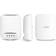 eero Max 7 Mesh WiFi Router 3 Pack