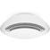 eero Max 7 Mesh WiFi Router 3 Pack