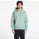 adidas Trefoil Essentials Hoodie - Green