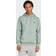 adidas Trefoil Essentials Hoodie - Green
