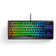 SteelSeries Apex 3 TKL RGB Gaming Keyboard