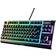 SteelSeries Apex 3 TKL RGB Gaming Keyboard