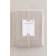 H&M Blackout Curtain Lengths 2-pack 140 x 300 140x300cm