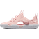 Nike Sunray Protect 4 PSV - Echo Pink/White