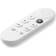 Prylex Ersättningsfjärrkontroll Chromecast Google G9N9N
