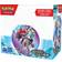 Pokémon Scarlet & Violet Journey Together Enhanced Booster