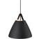 Nordlux Strap 36 Pendant Lamp ∅ 36cm