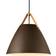 Nordlux Strap 36 Pendant Lamp ∅ 36cm