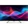 Sharp 65GR8465E 65" 4K UHD Google TV