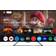 Sharp 65GR8465E 65" 4K UHD Google TV