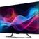 Sharp 65GR8465E 65" 4K UHD Google TV