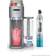 Ninja Thirsti Max Custom Hydration System WC2002