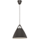 Nordlux Strap 36 Pendant Lamp ∅ 36cm