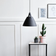 Nordlux Strap 36 Pendant Lamp ∅ 36cm
