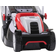 AL-KO Classic 3.22 SE Tondeuse Électrique