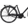 Raleigh Sussex E2 48CM