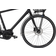 Raleigh Sussex E2 48CM