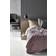 Nordlux Strap Black Pendant Lamp ∅ 16.5cm