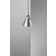 Nordlux Strap 36 Silver Pendel ∅ 36cm