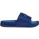 adidas Adilette 25 Slides - Royal Blue/Sky