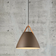 Nordlux Strap 36 Pendellampa ∅ 36cm