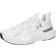 Under Armour Infinite Se Sneakers - White/Metallic Silver