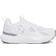 Under Armour Infinite Se Sneakers - White/Metallic Silver